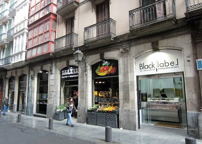 Ekain