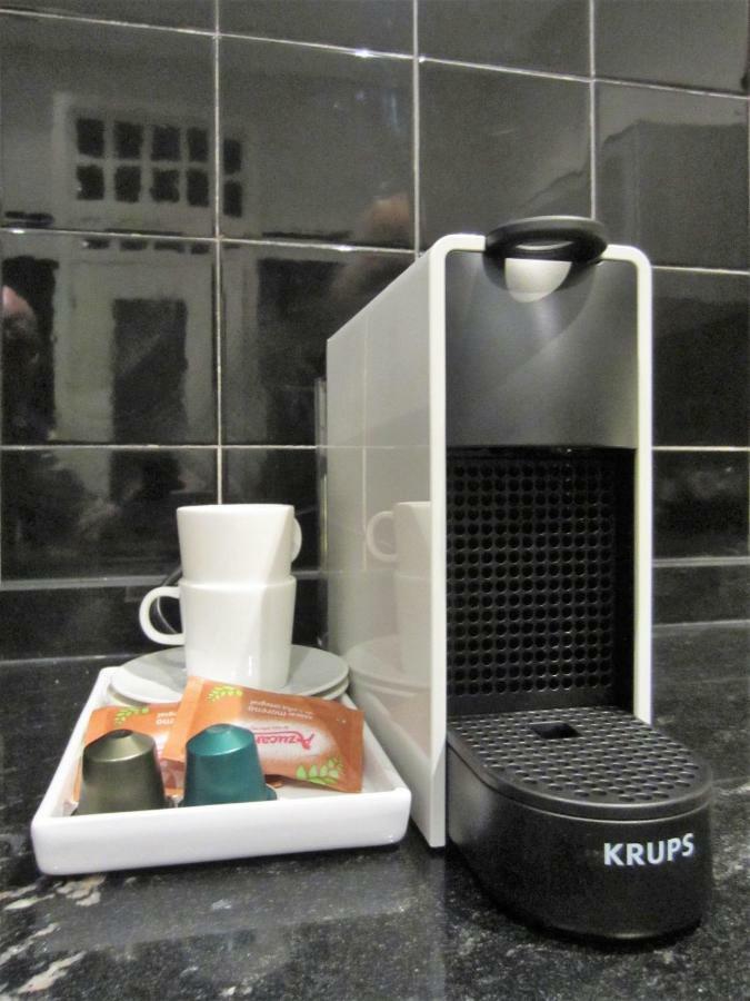 Apartament Ekain Bilbao